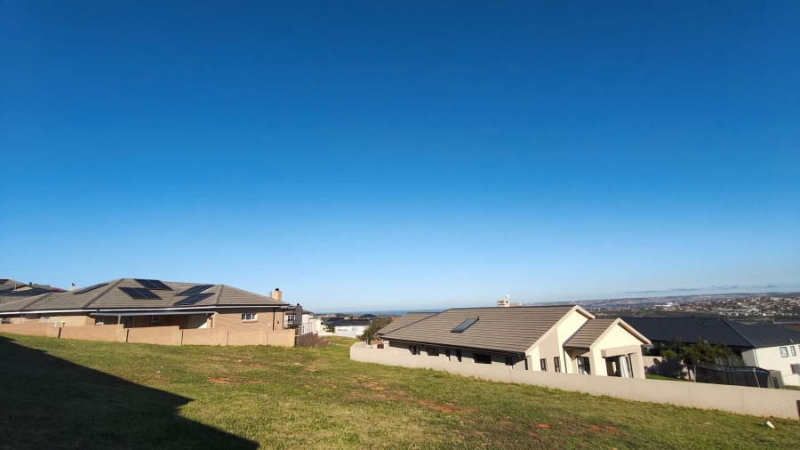0 Bedroom Property for Sale in Monte Christo Western Cape